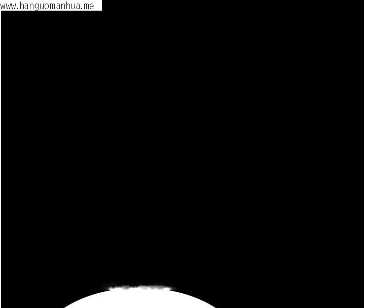 韩国漫画堕落物语2韩漫_堕落物语2-第74话-请把我这里当成飞机杯在线免费阅读-韩国漫画-第64张图片