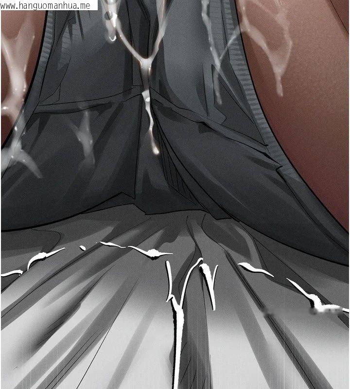 韩国漫画堕落物语2韩漫_堕落物语2-第74话-请把我这里当成飞机杯在线免费阅读-韩国漫画-第46张图片
