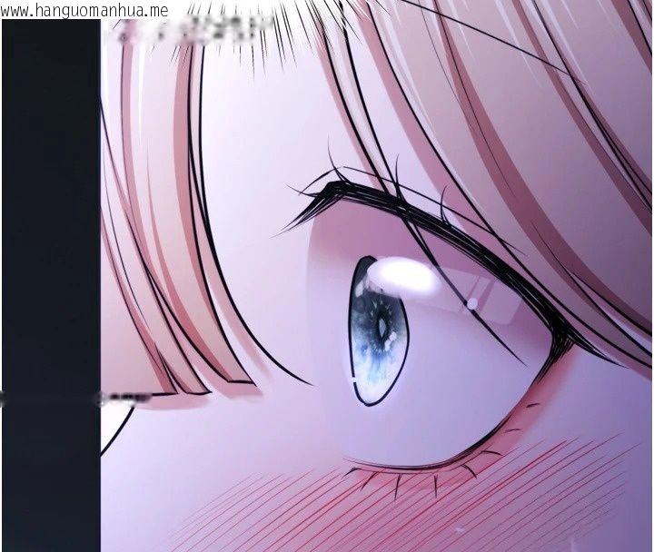 韩国漫画逆转食物链韩漫_逆转食物链-第14话-第一次献给最爱的学生在线免费阅读-韩国漫画-第136张图片