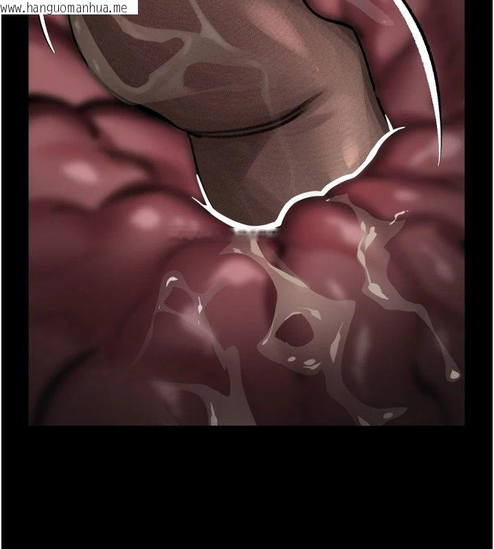 韩国漫画堕落物语2韩漫_堕落物语2-第74话-请把我这里当成飞机杯在线免费阅读-韩国漫画-第160张图片