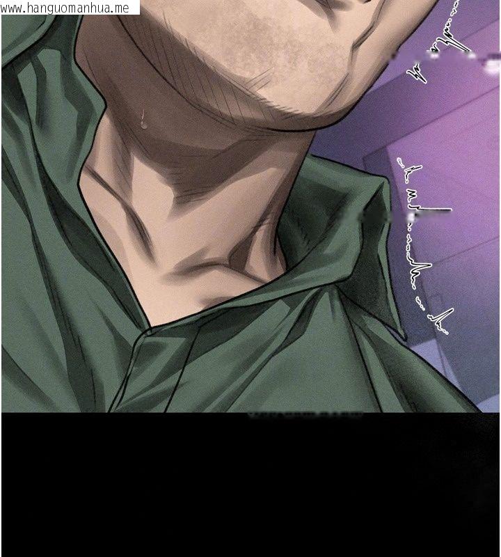 韩国漫画堕落物语2韩漫_堕落物语2-第74话-请把我这里当成飞机杯在线免费阅读-韩国漫画-第85张图片