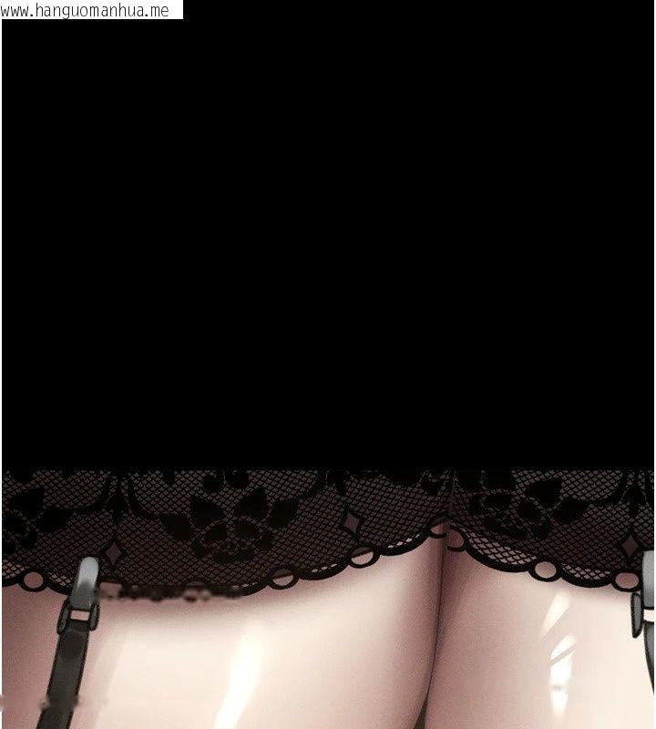 韩国漫画堕落物语2韩漫_堕落物语2-第74话-请把我这里当成飞机杯在线免费阅读-韩国漫画-第100张图片