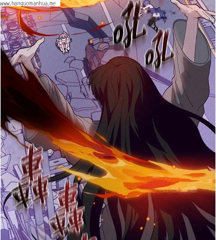 韩国漫画与老师同居中！韩漫_与老师同居中！-第1话-与老师的同居生活在线免费阅读-韩国漫画-第159张图片