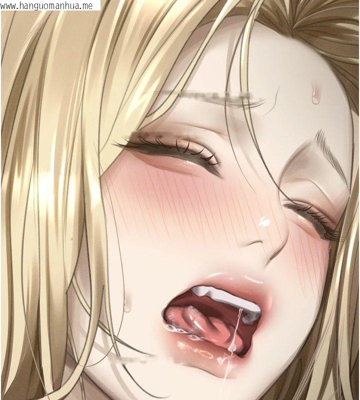 韩国漫画堕落物语2韩漫_堕落物语2-第74话-请把我这里当成飞机杯在线免费阅读-韩国漫画-第127张图片