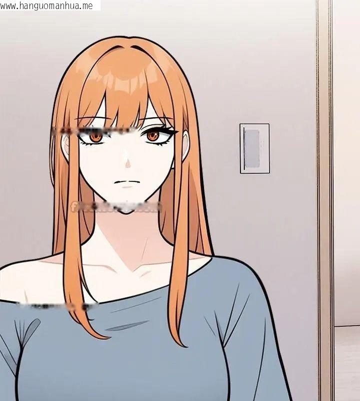 韩国漫画大学女生宿舍的秘密韩漫_大学女生宿舍的秘密-第39话在线免费阅读-韩国漫画-第60张图片