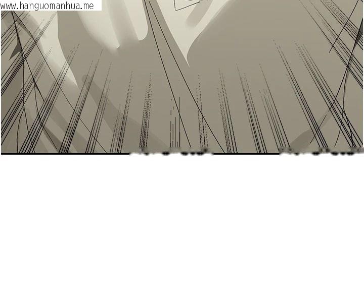 韩国漫画与老师同居中！韩漫_与老师同居中！-第3话-对儿子的朋友「下手」在线免费阅读-韩国漫画-第3张图片