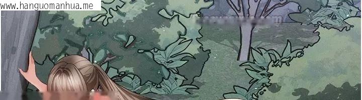 韩国漫画伪纯爱变态韩漫_伪纯爱变态-第21话-公园上演喷泉秀在线免费阅读-韩国漫画-第135张图片