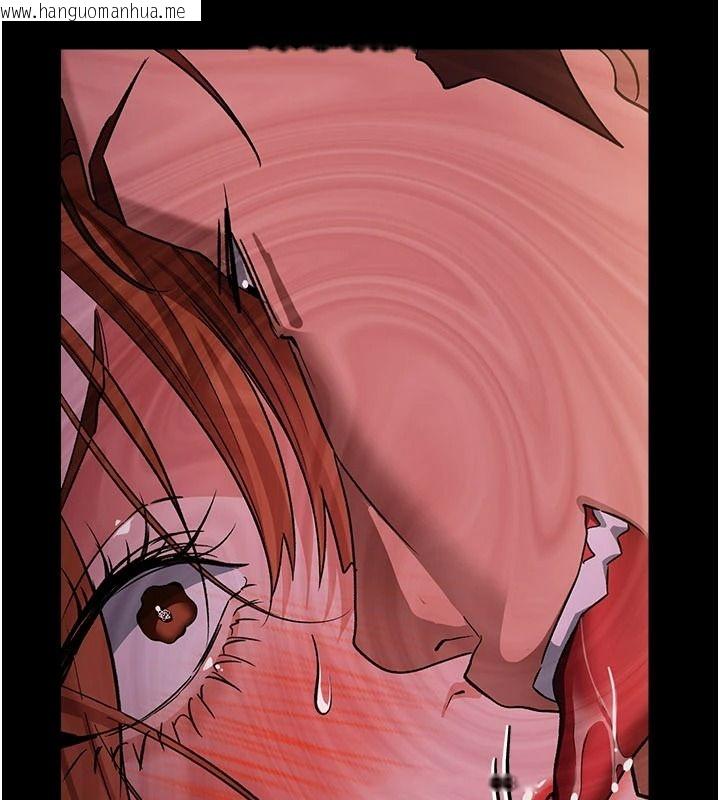 韩国漫画借妻条约韩漫_借妻条约-第66话-这里全是被玷污的痕迹在线免费阅读-韩国漫画-第125张图片