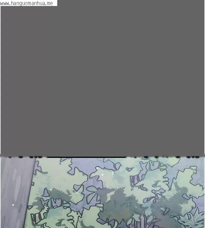 韩国漫画伪纯爱变态韩漫_伪纯爱变态-第21话-公园上演喷泉秀在线免费阅读-韩国漫画-第134张图片