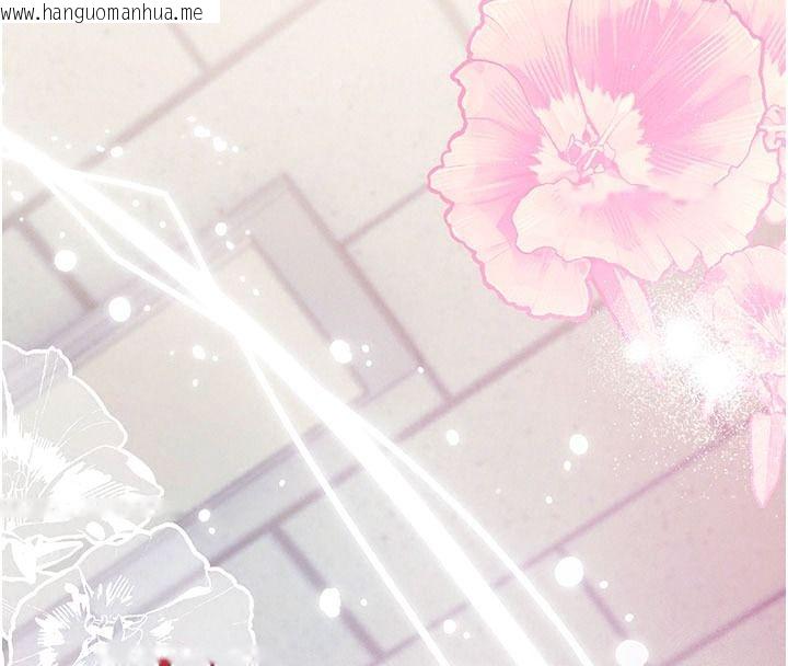 韩国漫画催眠偷心计韩漫_催眠偷心计-第36话-考场里的吸睛「娇」点在线免费阅读-韩国漫画-第72张图片