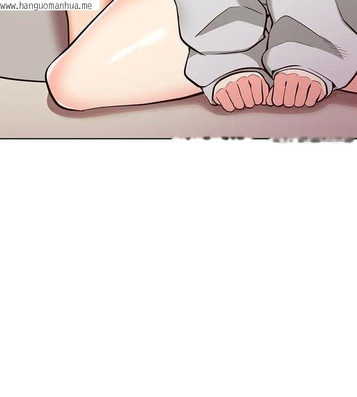 韩国漫画最棒的她韩漫_最棒的她-第8话在线免费阅读-韩国漫画-第13张图片