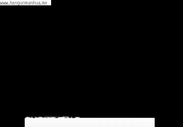 韩国漫画熟男第二春韩漫_熟男第二春-第28话在线免费阅读-韩国漫画-第62张图片