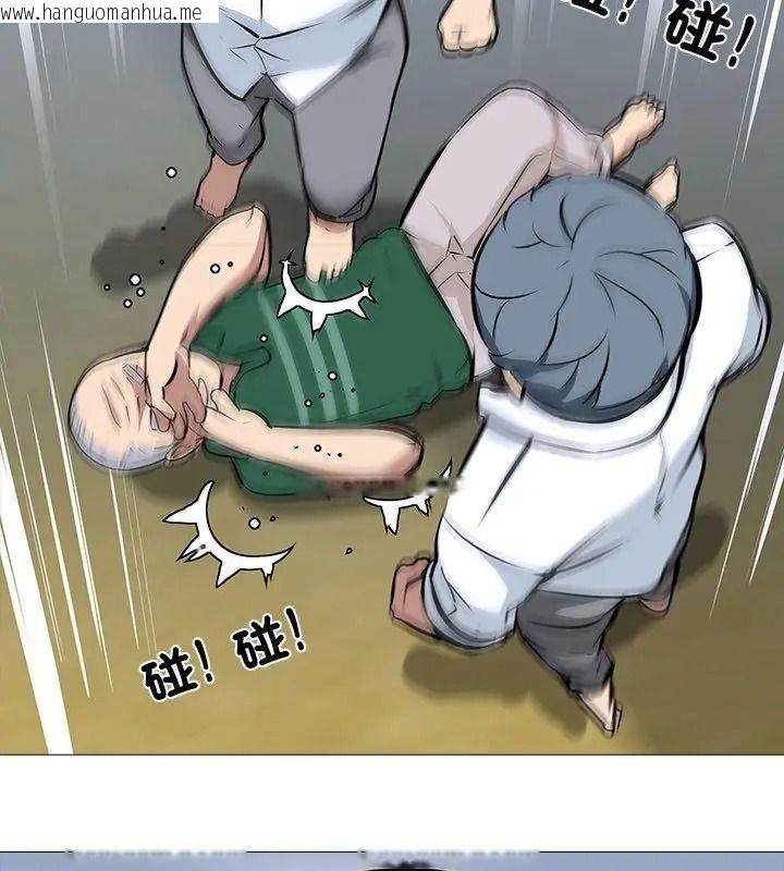 韩国漫画公寓生存游戏韩漫_公寓生存游戏-第16话在线免费阅读-韩国漫画-第3张图片