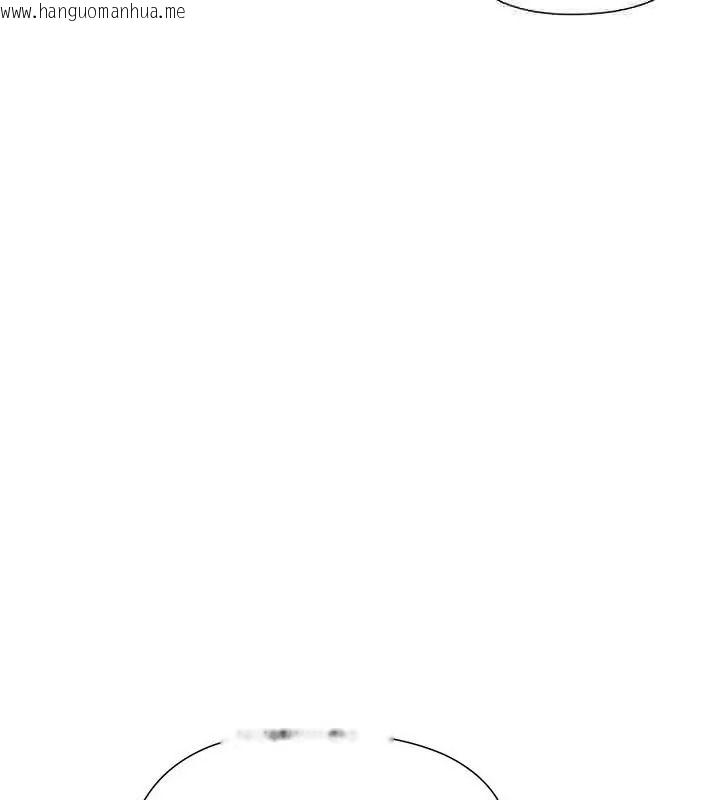 韩国漫画最棒的她韩漫_最棒的她-第8话在线免费阅读-韩国漫画-第66张图片