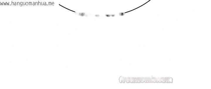 韩国漫画暴君会长的娇媳们韩漫_暴君会长的娇媳们-第59话-调教儿子的砲友在线免费阅读-韩国漫画-第60张图片