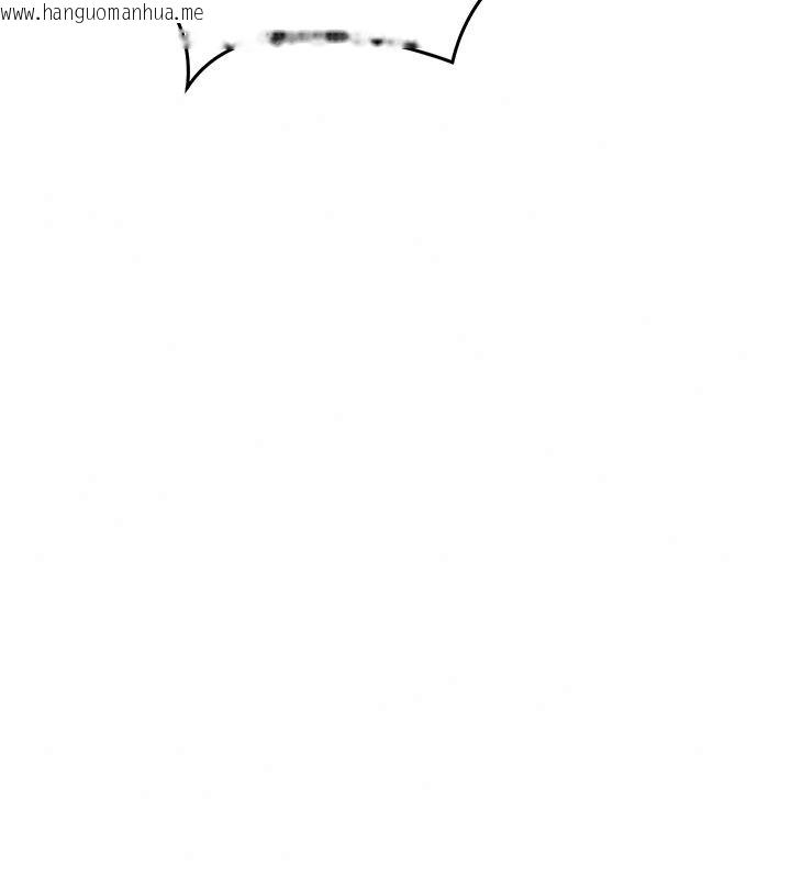 韩国漫画催眠偷心计韩漫_催眠偷心计-第36话-考场里的吸睛「娇」点在线免费阅读-韩国漫画-第134张图片