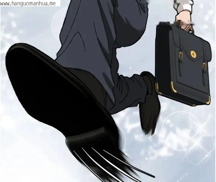 韩国漫画与老师同居中！韩漫_与老师同居中！-第6话-又要被儿子的朋友吃掉了在线免费阅读-韩国漫画-第51张图片