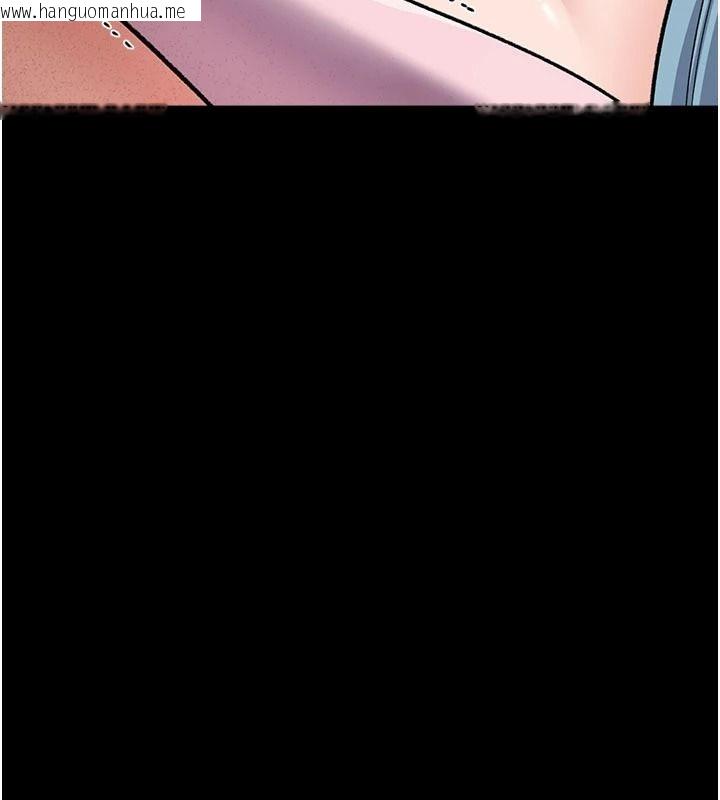 韩国漫画借妻条约韩漫_借妻条约-第66话-这里全是被玷污的痕迹在线免费阅读-韩国漫画-第47张图片