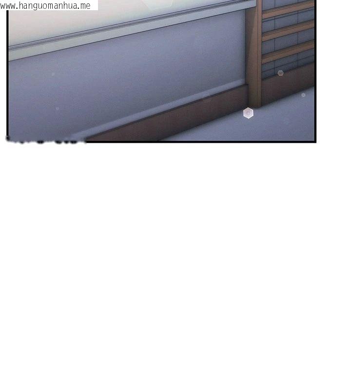 韩国漫画催眠偷心计韩漫_催眠偷心计-第36话-考场里的吸睛「娇」点在线免费阅读-韩国漫画-第155张图片