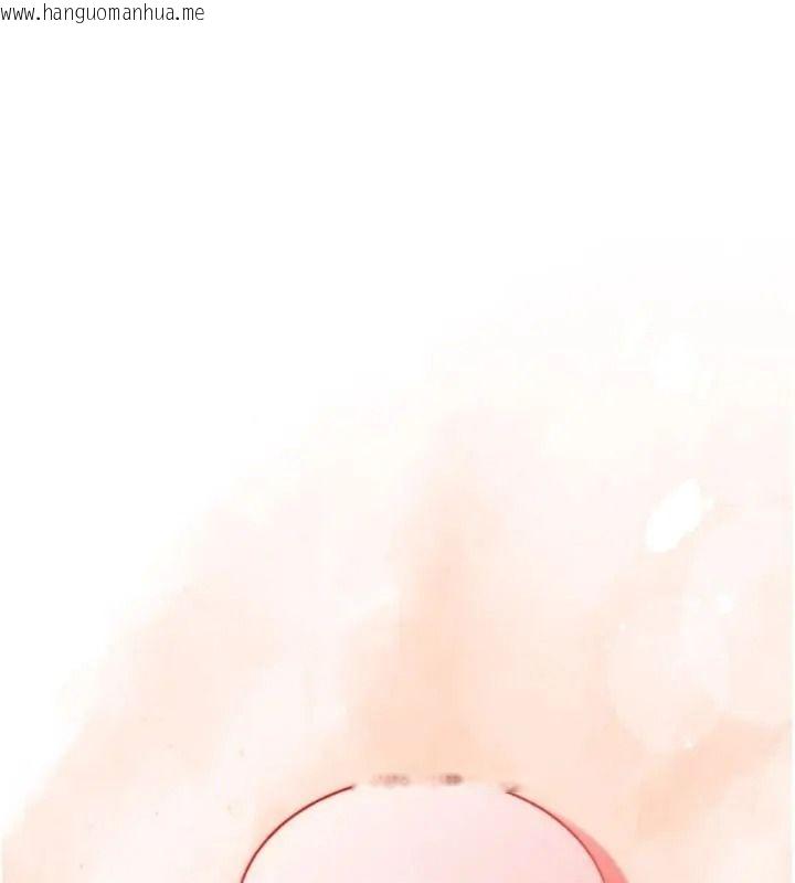 韩国漫画与老师同居中！韩漫_与老师同居中！-第5话-往体内满满射进来在线免费阅读-韩国漫画-第58张图片