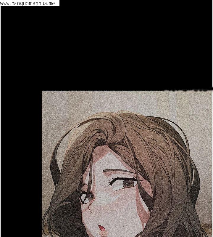 韩国漫画与老师同居中！韩漫_与老师同居中！-第2话-全身都是在蠕动的触手在线免费阅读-韩国漫画-第193张图片