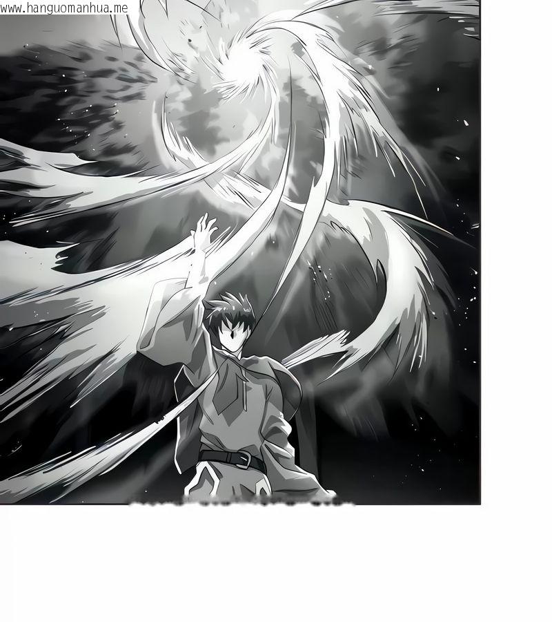 韩国漫画在结局前被魔王收买了韩漫_在结局前被魔王收买了-第4话在线免费阅读-韩国漫画-第8张图片