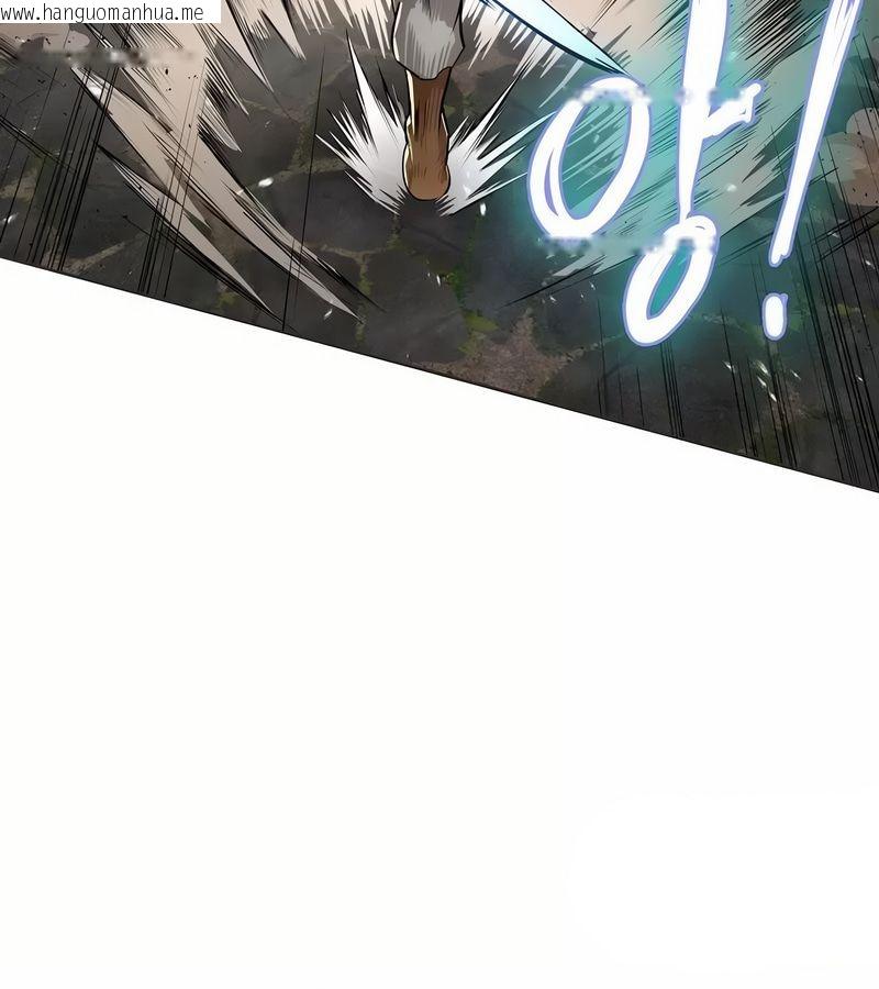 韩国漫画在结局前被魔王收买了韩漫_在结局前被魔王收买了-第2话在线免费阅读-韩国漫画-第70张图片