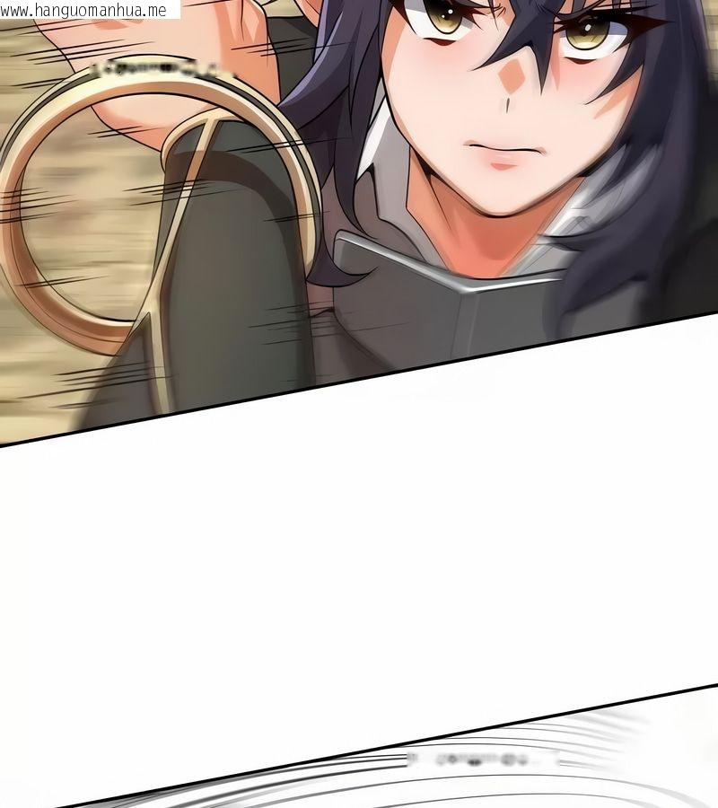韩国漫画在结局前被魔王收买了韩漫_在结局前被魔王收买了-第47话在线免费阅读-韩国漫画-第96张图片
