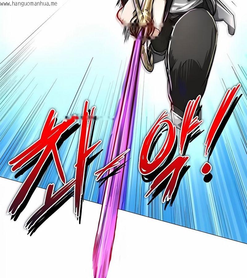 韩国漫画在结局前被魔王收买了韩漫_在结局前被魔王收买了-第2话在线免费阅读-韩国漫画-第81张图片