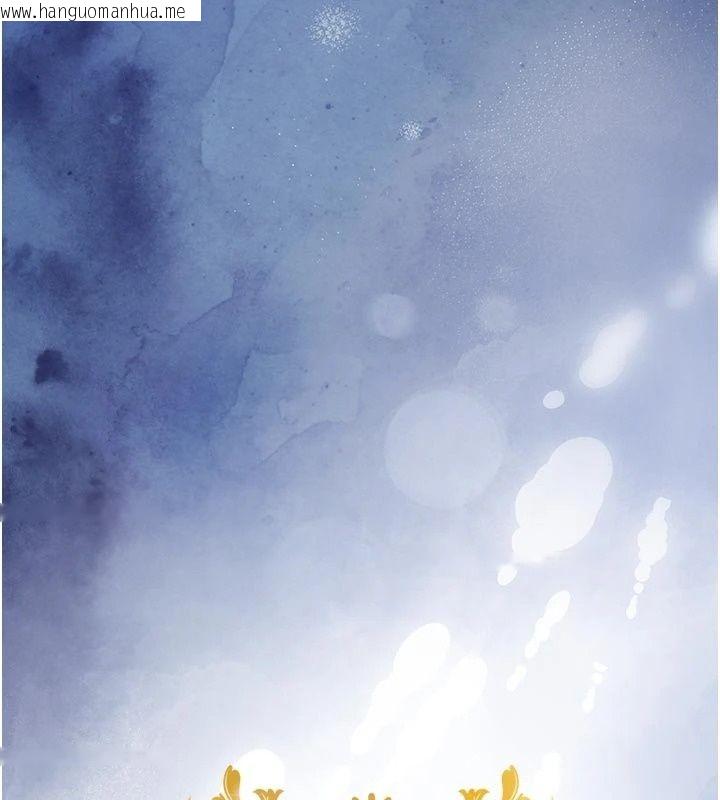 韩国漫画衣锦还乡韩漫_衣锦还乡-第65话-年轻嫩穴就是美味在线免费阅读-韩国漫画-第27张图片