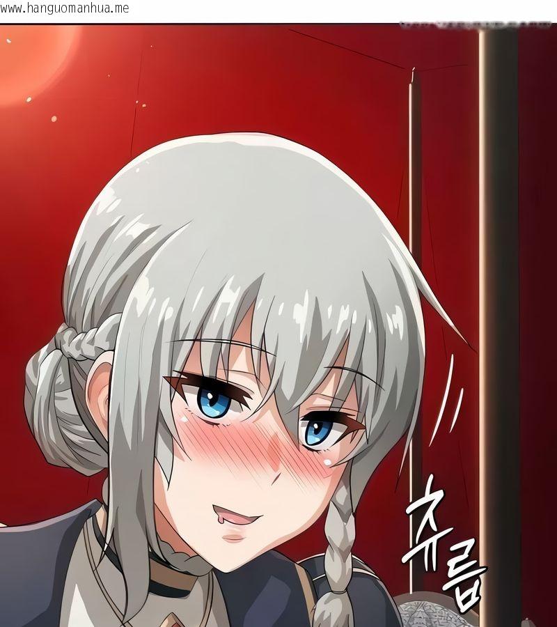 韩国漫画在结局前被魔王收买了韩漫_在结局前被魔王收买了-第13话在线免费阅读-韩国漫画-第24张图片