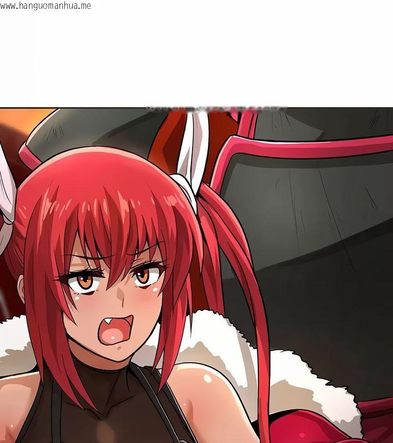 韩国漫画在结局前被魔王收买了韩漫_在结局前被魔王收买了-第14话在线免费阅读-韩国漫画-第62张图片