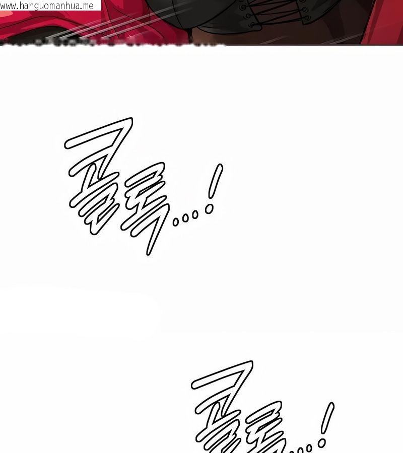 韩国漫画在结局前被魔王收买了韩漫_在结局前被魔王收买了-第14话在线免费阅读-韩国漫画-第67张图片