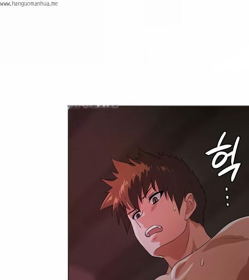 韩国漫画在结局前被魔王收买了韩漫_在结局前被魔王收买了-第6话在线免费阅读-韩国漫画-第154张图片