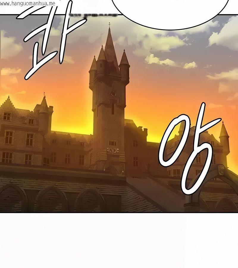 韩国漫画在结局前被魔王收买了韩漫_在结局前被魔王收买了-第35话在线免费阅读-韩国漫画-第10张图片