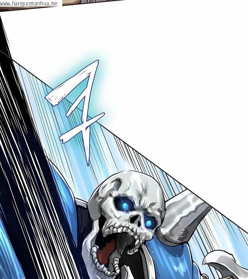 韩国漫画在结局前被魔王收买了韩漫_在结局前被魔王收买了-第1话在线免费阅读-韩国漫画-第168张图片