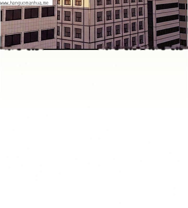 韩国漫画衣锦还乡韩漫_衣锦还乡-第66话-被国家级别的肉棒凌辱在线免费阅读-韩国漫画-第61张图片