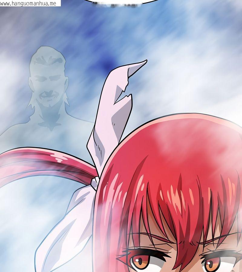 韩国漫画在结局前被魔王收买了韩漫_在结局前被魔王收买了-第16话在线免费阅读-韩国漫画-第112张图片