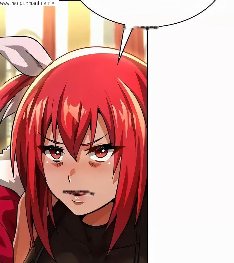 韩国漫画在结局前被魔王收买了韩漫_在结局前被魔王收买了-第54话在线免费阅读-韩国漫画-第146张图片