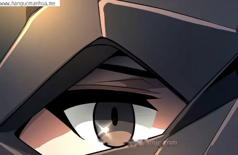 韩国漫画在结局前被魔王收买了韩漫_在结局前被魔王收买了-第12话在线免费阅读-韩国漫画-第30张图片