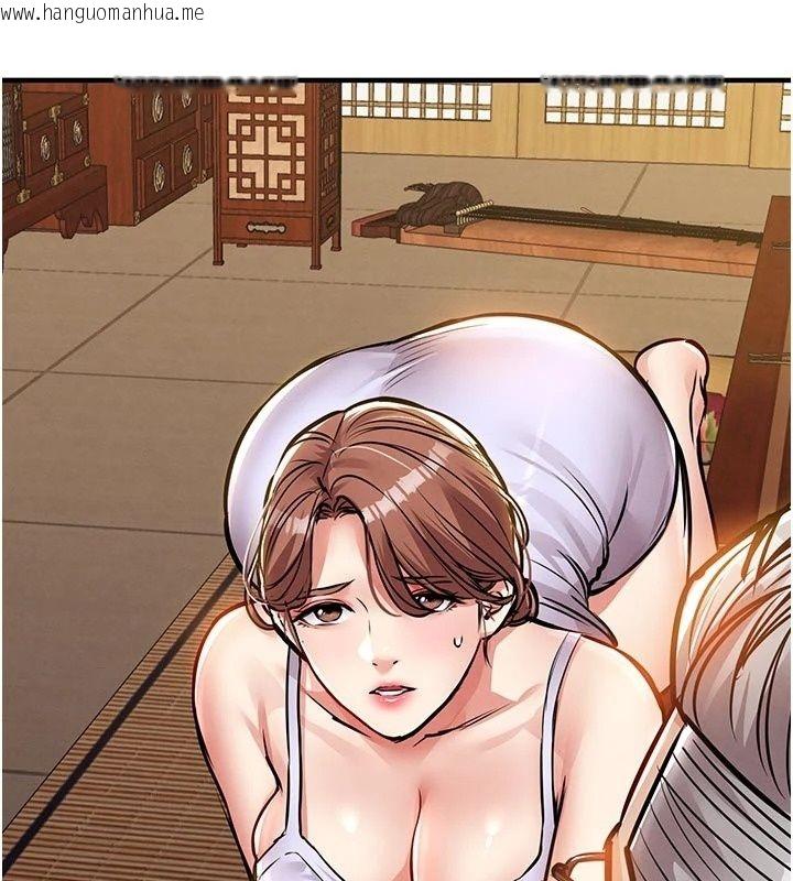 韩国漫画衣锦还乡韩漫_衣锦还乡-第65话-年轻嫩穴就是美味在线免费阅读-韩国漫画-第153张图片