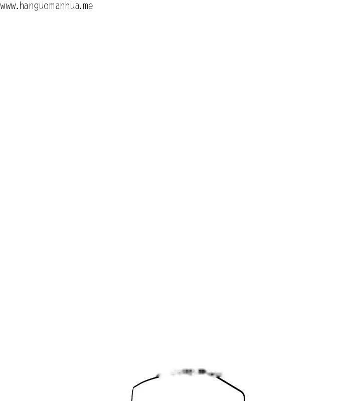 韩国漫画斯文坏猫猫韩漫_斯文坏猫猫-第20话-女同事的制服诱惑在线免费阅读-韩国漫画-第73张图片