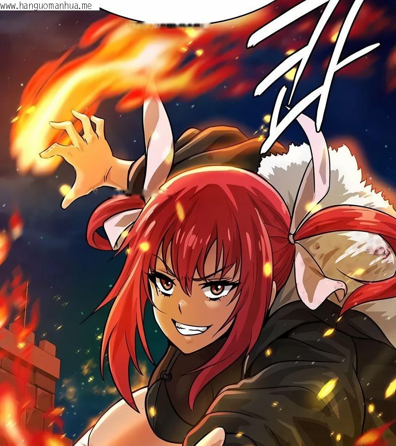韩国漫画在结局前被魔王收买了韩漫_在结局前被魔王收买了-第15话在线免费阅读-韩国漫画-第112张图片
