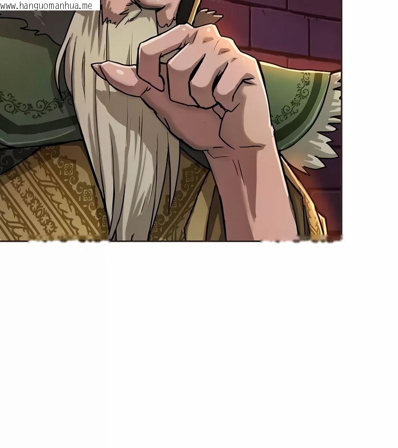 韩国漫画在结局前被魔王收买了韩漫_在结局前被魔王收买了-第8话在线免费阅读-韩国漫画-第92张图片