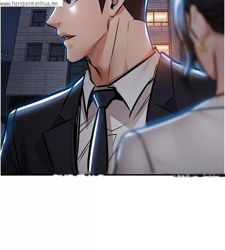 韩国漫画衣锦还乡韩漫_衣锦还乡-第66话-被国家级别的肉棒凌辱在线免费阅读-韩国漫画-第132张图片