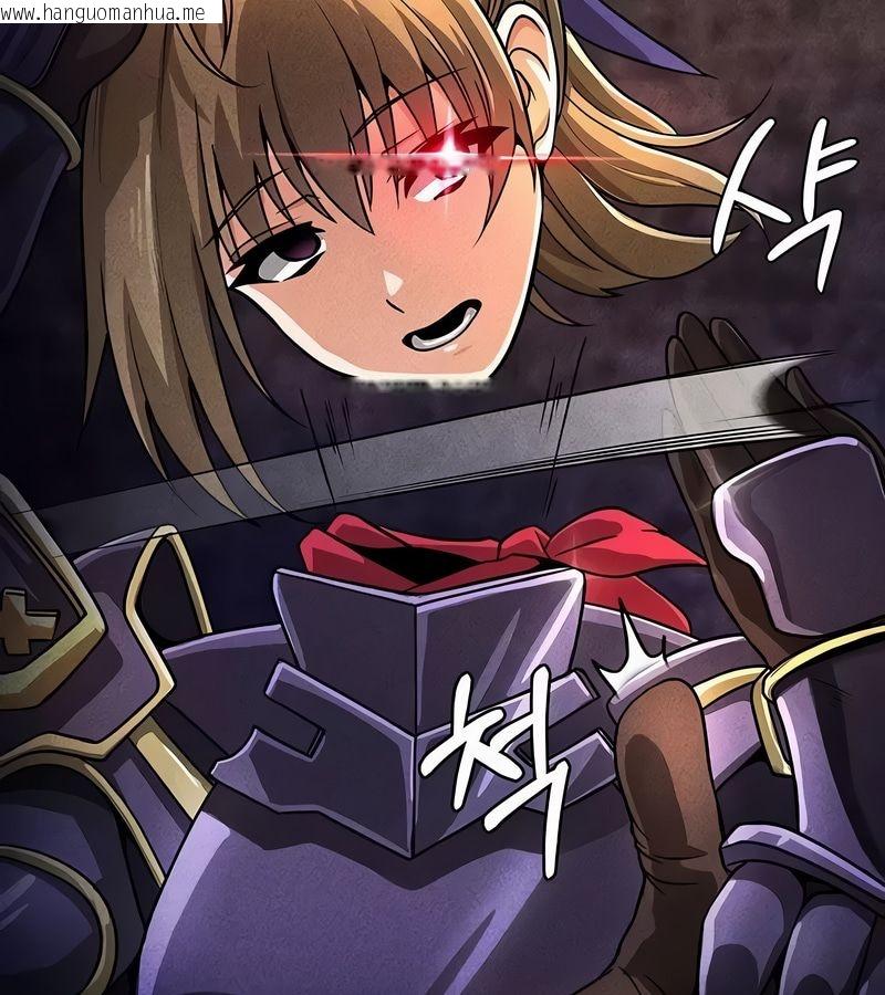 韩国漫画在结局前被魔王收买了韩漫_在结局前被魔王收买了-第35话在线免费阅读-韩国漫画-第49张图片