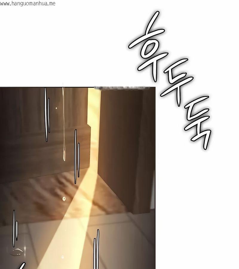 韩国漫画在结局前被魔王收买了韩漫_在结局前被魔王收买了-第4话在线免费阅读-韩国漫画-第93张图片
