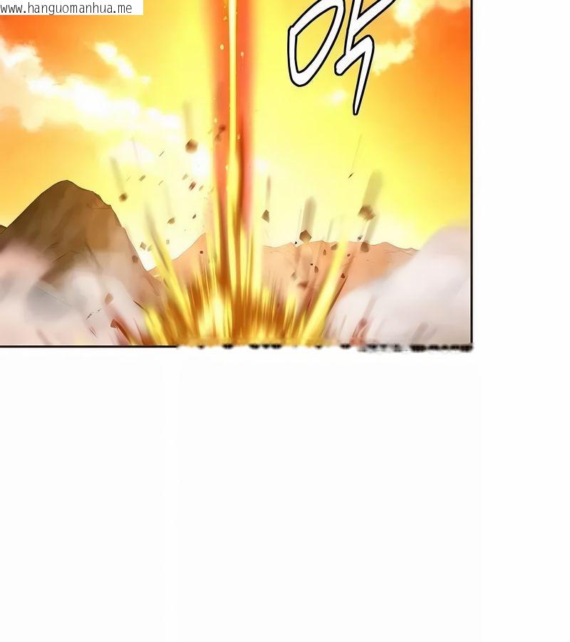 韩国漫画在结局前被魔王收买了韩漫_在结局前被魔王收买了-第14话在线免费阅读-韩国漫画-第146张图片