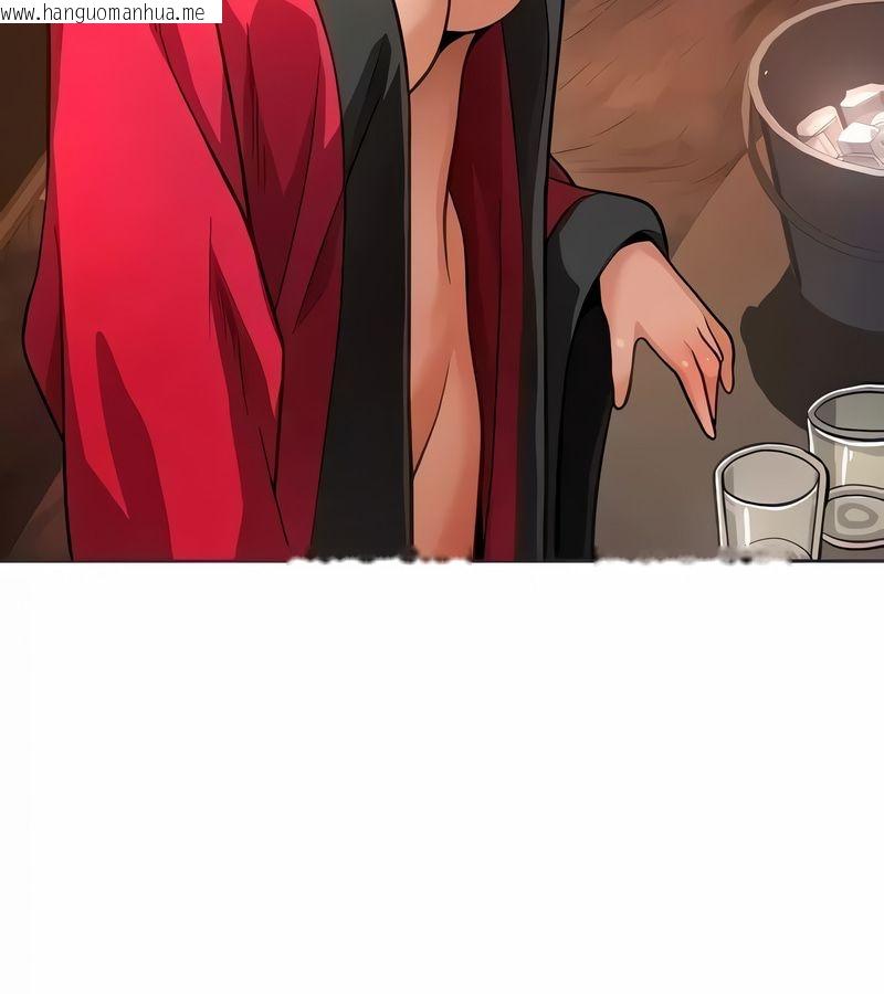 韩国漫画在结局前被魔王收买了韩漫_在结局前被魔王收买了-第24话在线免费阅读-韩国漫画-第39张图片