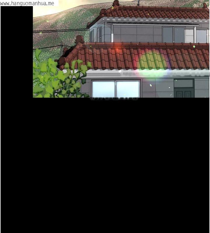 韩国漫画越线咨询韩漫_越线咨询-第42话-感受骑乘式的快感在线免费阅读-韩国漫画-第162张图片